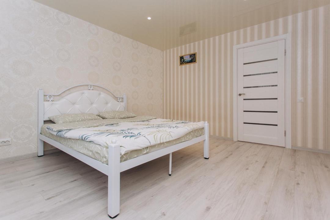 Apartlux Sumy Exterior foto